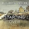 Starting Over: Stories