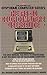 The TRS-80 color computer 2 user's guide (The Macmillan easy home computer series)