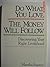 So What You Love by Simetar (1-May-1987) Paperback