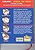 My Name Is Stilton, Geronimo Stilton (Geronimo Stilton, #19)