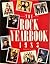 The Rock Yearbook by Al Clark