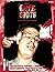 By Greg Stolze - One Shots (Unknown Armies) (1999-05-16) [Paperback]