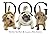 Dog[DOG][Hardcover]