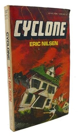 Cyclone