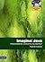 Imagine! Java: International Version: Programming Concepts in Context by Frank M. Carrano (2010-02-01)