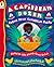 A Caribbean Dozen by John Agard (Editor), Grace Nichols (Editor), Cathie Felstead (Illustrator) (2-Sep-1996) Paperback