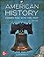 Brinkley, American History,...