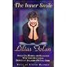 Inner Smile
