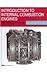 Introduction to Internal Combustion Engines by Richard Stone