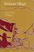 Bedouin Village: A Study of...