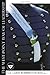 The West Point Way of Leadership by Larry Donnithorne (1993-12-15)