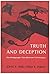 Truth and Deception: The Polygraph (Lie-Detector Technique) by John E. Reid (1977-12-03)
