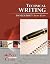 DSST Technical Writing DANT...