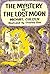 The Mystery of the Lost Moon