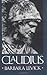 Claudius by Levick Barbara ...