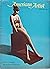 American Artist Magazine - ...