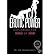 [ EROTIC POWER: AN EXPLORATION OF DOMINANCE AND SUBMISSION ] By Scott, Gini Graham ( Author) 2014 [ Paperback ]