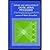 Theory and Application of Digital Signal Processing
