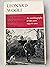 Journey Not Arrival Matters an Autobiography of the Years 1939 To 1969