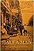 Half a Man: The Status of the Negro in New York