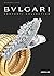 Bulgari: Serpenti Collectio...