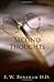 Second Thoughts by F. W. Boreham (September 19,2007)