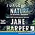 Force of Nature by Jane Harper