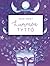 Lumoava tyttö - tehtäväkirja by Meri Mort