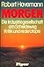 Morgen by Robert Havemann