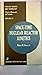 Space-time nuclear reactor kinetics (Nuclear science and technology, a series of monographs and textbooks, 5)