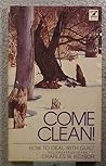 Come clean! (An Imput book)