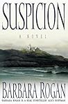 Suspicion by Barb...