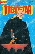 Dreadstar #31