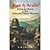 Jews and Arabs: A Concise History of Their Social and Cultural Relations by Goitein, S.D. [Dover Publications, 2005] (Paperback) [Paperback]