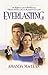 Everlasting (Palisades Historical Romance) by Maclean, Amanda(May 1, 1996) Paperback