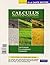 Calculus with Applications, Books a la Carte Plus MML/MSL -- Access Card Package (10th Edition) 10th edition by Bittinger, Marvin L., Ellenbogen, David J., Surgent, Scott J (2011) Loose Leaf