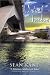 Virtual Freedom by Kane, Sean (2001) Paperback