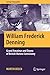 William Frederick Denning: ...