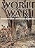 World War I