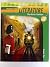 Prentice Hall Literature: T...