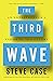 The Third Wave