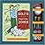 Golf's Greatest Practical Jokes: Everything You Need to Pull Pranks Like a Pro by Chris Rodell (2007-04-19)