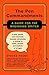 The Pen Commandments by Frank, Steven (2004) Paperback