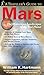 A Traveler's Guide to Mars First Printing edition by Hartmann, William K. (2003) Paperback