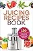 NEW-ng Recipes Book: 150 He...