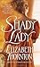 Shady Lady by Elizabeth Thornton (2004-02-03)