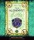 The Alchemyst (The Secrets of the Immortal Nicholas Flamel)