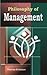 Philosophy of Management by Thomas Erickson