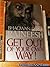 Get Out of Your Own Way by Bhagwan Shree Rajneesh (1980-10-03)