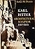 Karl Bitter Architectural S...